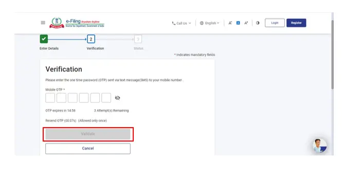 Aadhaar PAN Linking 2026