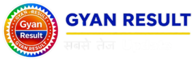 Gyan Result