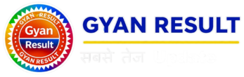 Gyan Result