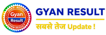 Gyan Result