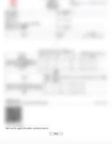 Bihar Jamin Rasid Download